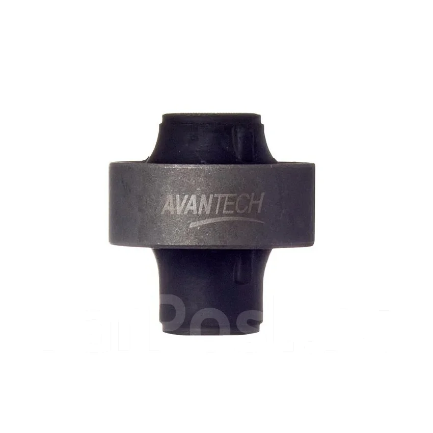 ����������� Avantech ASB4167 ASB4167 ����
