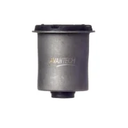 ����������� ������� ������ Avantech ASB4168 ASB4168 ����