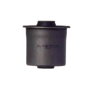����������� Hiace/Regiusace KZH1, LH1, RZH1, 48702-26041 Avantech ASB4169 ASB4169 ����