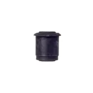 ����������� 48725-32070 ASB4170 Avantech ASB4170 ����