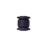 ����������� ������ �����, ���������� ����� Avantech Hyundai Elantra 2000 - 2009 / Hyundai Matrix 2001 - 2010 / Hyundai Tucson 2004 - 2015 / KIA Cerato...