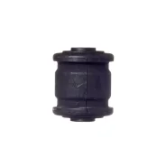 ����������� ������ ����� Toyota ES300, �MCV10, �VCV10/CT190, �CT190G, �CT216, �CT216GCV30, �CV40, �CV43AT190 Avantech ASB4176 ASB4176 ����
