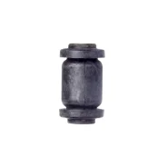 ����������� ��������� ������ Toyota #T191/21# SXM/SXN1# �������� Avantech ASB4178 ASB4178 ����