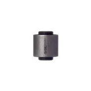 ����������� ������ ����� Avantech ASB4179 (C9212, TAB123) ASB4179 ����