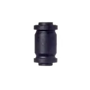 ����������� 48068-20220, �48068-44010, �48068-44020, �48654-20190 ���:ASB4180 Avantech Avantech ASB4180 ASB4180 ����