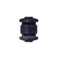 ����������� ���������� ���� T. AT211, CT216, ST21# Very many � ����� [ASB4181] ASB4181 ����
