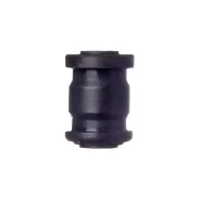 ����������� Camry/Vista 1994-1998 48620-32060/48068-32050 Avantech ASB4185 ASB4185 ����