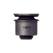 ����������� ������� ������� ������, �������� Avantech Avantech ASB4189 ASB4189 ����