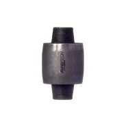 ����������� ������� ������� ������, ���������� Corolla AXIO/Fielder NZE144 4WD 2006-2012 / ZRT265 4WD 2007-2010 / ZZT245 4WD 2001-2007 / WISH ZGE2# 20...
