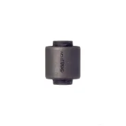 ����������� ������ ������� ���������� ����, ���������� Avantech (Avantech) |3| ASB4195 ASB4195 ����