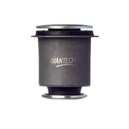 ����������� ��������� ������� ������ �������� Avantech (Avantech) |3| ASB4196 ASB4196 ����