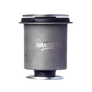 ����������� ��������� ������� ������, ������ Avantech Avantech ASB4197 ASB4197 ����