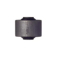 ����������� ������� ����������� ������ Avantech Avantech ASB4199 ASB4199 ����