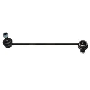 ������ ������������� ��������� Avantech ������ ��� ���. ASL0120 Avantech ASL0101 ASL0101 ����