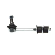 ������ ������������� ������� Avantech Lexus GX 2002 - / Toyota Hilux 1991 - 2009 / Toyota LAND Cruiser Prado 120 2002 - 2009 / Toyota LAND Cruiser PR...