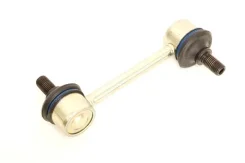 ������ ������������� ������� Avantech Avantech ASL0104 ASL0104 ����