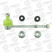 ������ ������������� ��������� Avantech Avantech ASL0105 ASL0105 ����