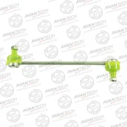 ���� ������������� Toyota Camry (_V2_) 86-91 Avantech ASL0109 ASL0109 ����