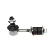 ������ ������������� ��������� Avantech Avantech ASL0110 ASL0110 ����