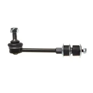 ������ ������������� ������� Avantech Lexus GX 2002 - / Toyota FJ Cruiser 2005 - 2018 / Toyota Hilux 1991 - 2009 / Toyota LAND Cruiser Prado 120 2002...