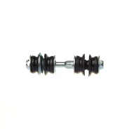 ������ ������������� Avantech Avantech ASL0113 ASL0113 ����