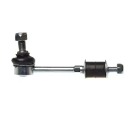 ������ ������������� ��������� Avantech KIA Sorento 2002 - 2006 / Toyota Hilux 1991 - 1995 ASL0114 ����