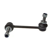 ������ ������������� ��������� Avantech ����� Lexus GX 2002 - / Toyota FJ Cruiser 2005 - 2018 / Toyota Fortuner 2008 - / Toyota Hilux 2002 - / TOYO AS...