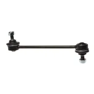 ������ ������������� ������� Avantech Lexus RX 1998 - 2003 / Toyota Camry 1994 - 2006 / Toyota Harrier 1997 - 2003 / Toyota MARK II 1997 - 2002 / TOYO...