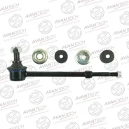 ������ ������������� ������� Avantech Avantech ASL0121 ASL0121 ����