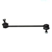 ������ ������������� ������� Avantech Avantech ASL0122 ASL0122 ����