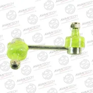 ������ ������������� ��������� Avantech ����� Avantech ASL0126L ASL0126L ����