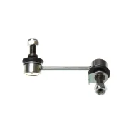 ������ ������������� ��������� Avantech ������ Avantech ASL0126R ASL0126R ����