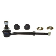 ������������ Toyota Sequoia UCK35,45, Tundra GSK30, UCK3#,4#, VCK30,40 (USA) ASL0127 ����