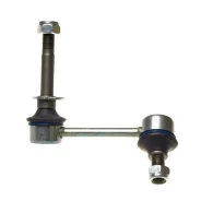 ������ ������������� Avantech ����� Avantech ASL0128L ASL0128L ����