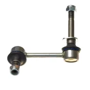 ������ ������������� Avantech ������ Avantech ASL0128R ASL0128R ����