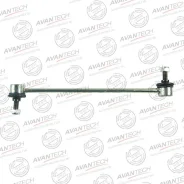 ������ ������������� RAV4 2000-2005 Avantech ASL0130 ASL0130 ����