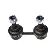 ����� ML-9018 Avantech ASL0131 ����