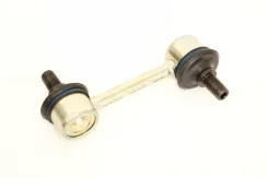 ������ ������������� ������� Avantech Pontiac VIBE 2002 - 2008 / Toyota Allex 2001 - 2006 / Toyota Allion 2001 - / Toyota Corolla 2000 - 2012 / Toyot...