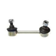 ������ ������������� ������� Avantech ����� Toyota Avensis 2002 - 2010 / Toyota Caldina 2002 - 2007 / Toyota RAV4 2000 - 2007 ASL0134L ����