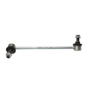������ ������������� ��� ��� Estima Avantech ASL0137L ASL0137L ����