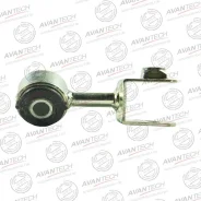 ���� ������������� Toyota Hiace 95-06 ���. ��� Avantech ASL0142L ASL0142L ����