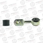 ���� ������������� Toyota Hiace 95-06 ���. ��� Avantech ASL0142R ASL0142R ����