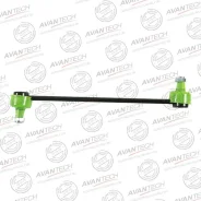 ������ ������������� ��������� Avantech ������ ��� ���. ASL0130 Avantech ASL0145 ASL0145 ����