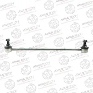 ���� ������������� CLT-69, SL-T020, ASL0146 48820-52030, 48820-0D020 AQUA NHP10 11~, Fielder NZE161, ZRE162 12~ Avantech ASL0146 ����
