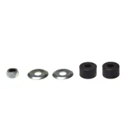 ������ ������������� Avantech ASL0148 ASL0148 ����