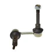 ������ ������������� ��������� Avantech ������ Avantech ASL0152R ASL0152R ����