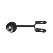 ������ ������������� ������� Avantech Avantech ASL0154 ASL0154 ����