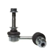 ������ ������������� ��������� Avantech ����� Avantech ASL0159L ASL0159L ����