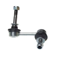 ������ ������������� ��������� Avantech ������ Avantech ASL0159R ASL0159R ����
