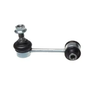 ������ ������������� ������� Avantech Lexus GS 2005 - 2012 / Lexus IS 2005 - 2014 / Toyota Crown 2003 - 2018 / Toyota MARK II 2004 - 2019 ASL0160 ����